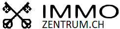 immo-zentrum.ch SVG